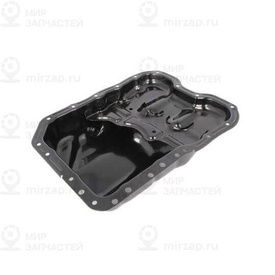 Запчасть HYUNDAI 2151025001