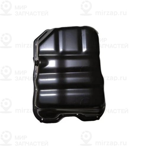 Запчасть HYUNDAI 215102G500