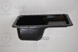 Запчасть HYUNDAI 2151041020