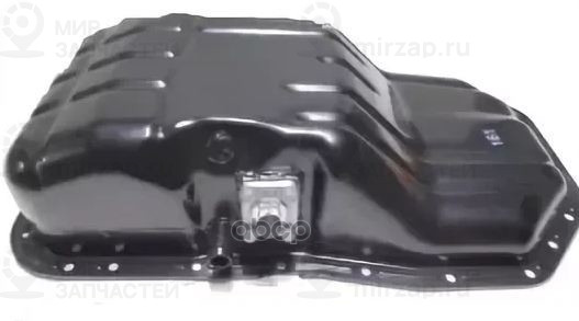 Запчасть HYUNDAI 2151042161