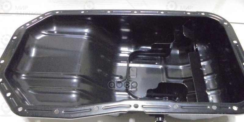 Запчасть HYUNDAI 2151042900