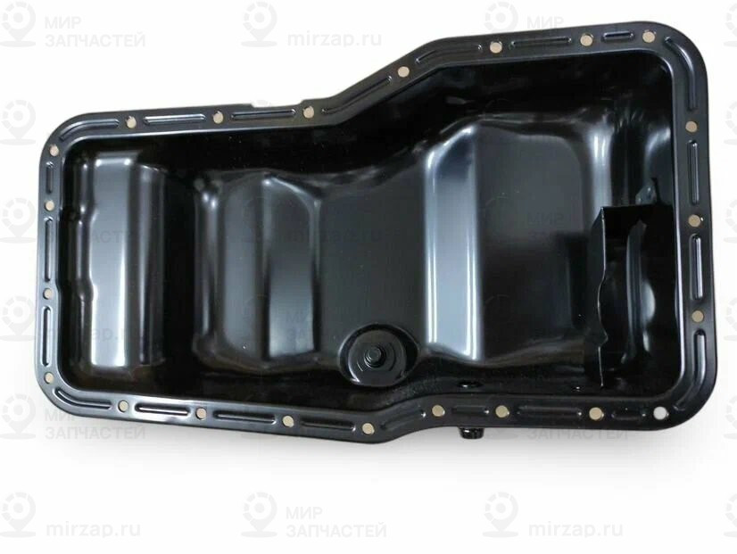 Запчасть HYUNDAI 215104A350