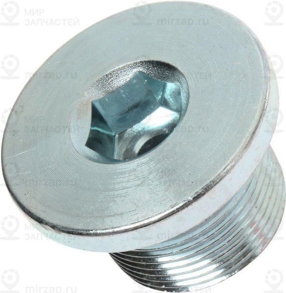 Запчасть HYUNDAI 2151252000