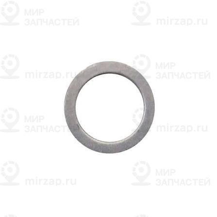 Запчасть HYUNDAI 2151311000