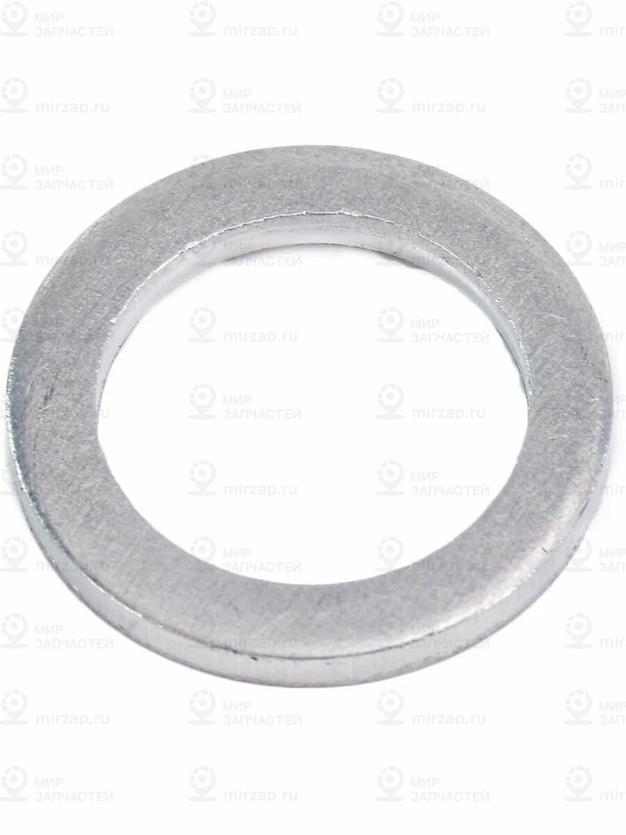 Запчасть HYUNDAI 2151323000