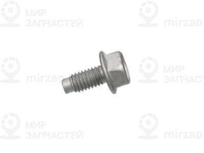 Запчасть HYUNDAI 2151635010