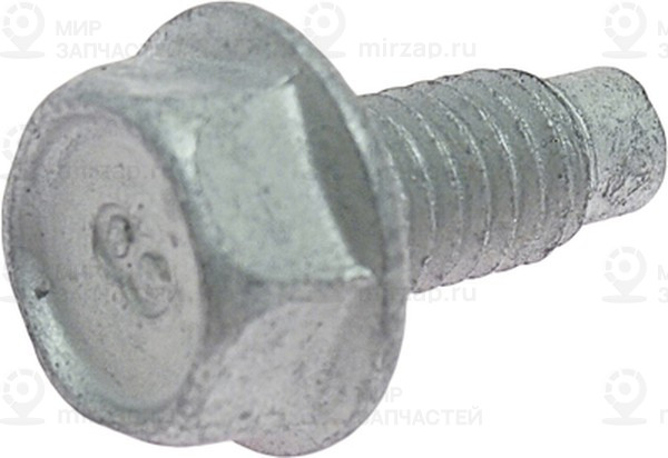 Запчасть HYUNDAI 215164A010