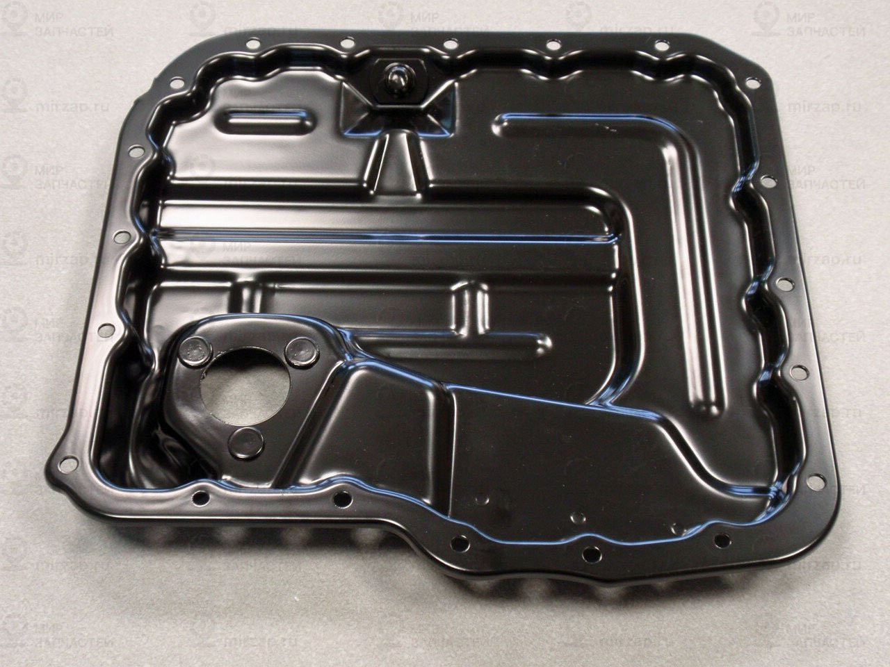 Запчасть HYUNDAI 215202F010