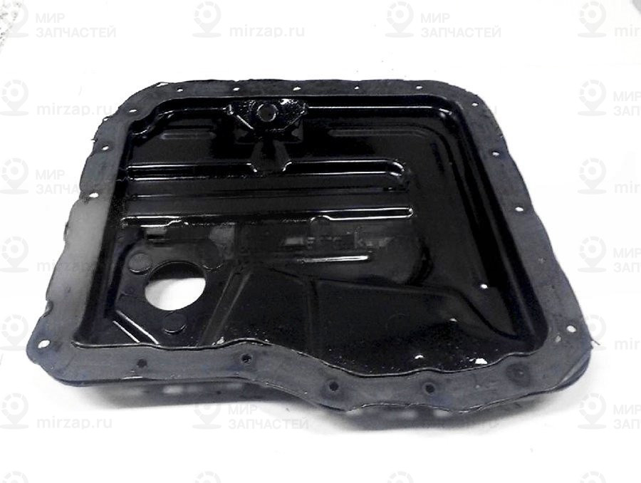 Запчасть HYUNDAI 215202F012