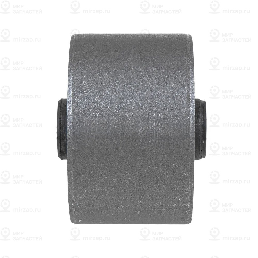 Запчасть HYUNDAI 217722W000