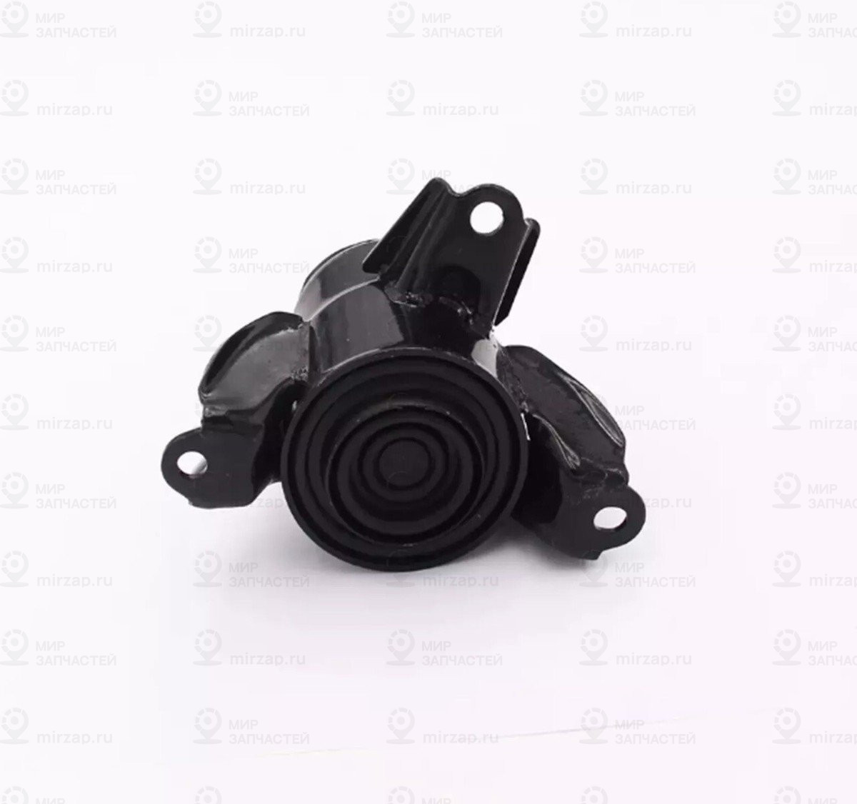 Запчасть HYUNDAI 218101R010