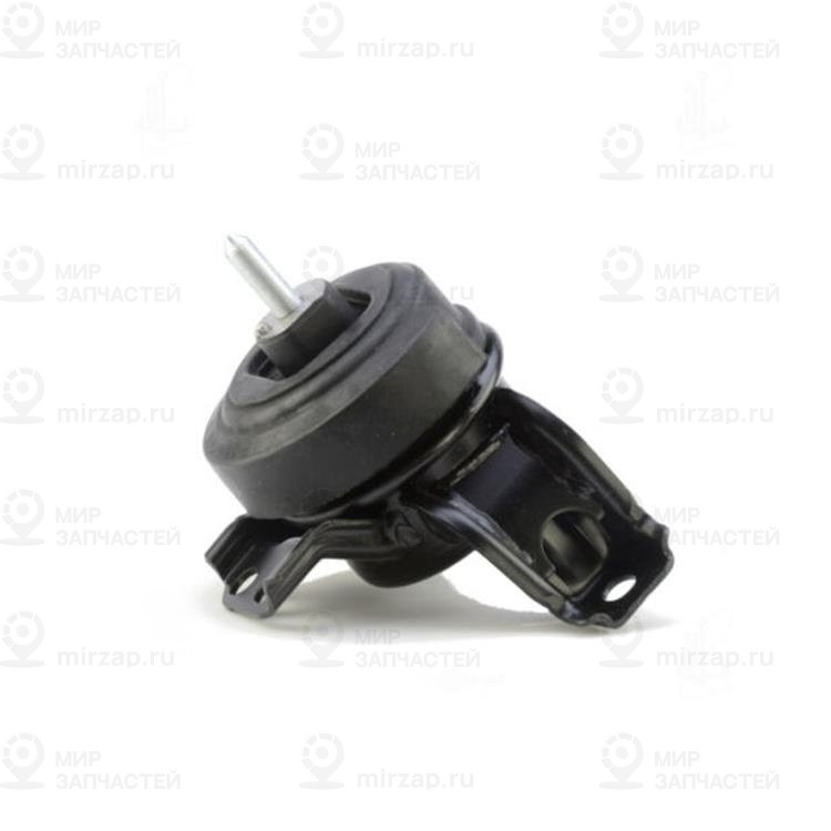 Запчасть HYUNDAI 218102P950