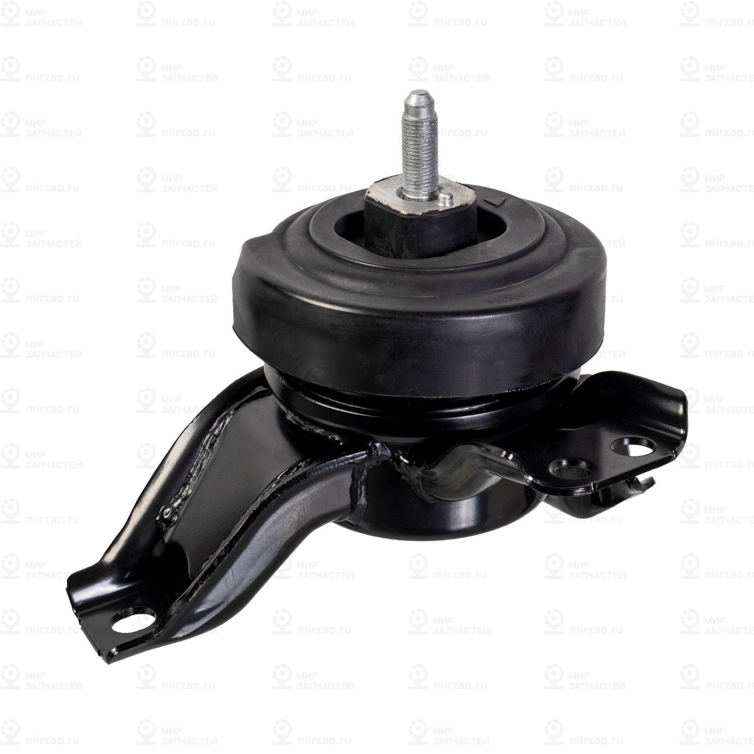 Запчасть HYUNDAI 218102W200