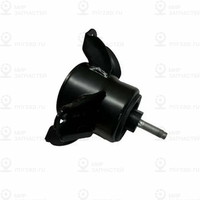 Запчасть HYUNDAI 218103Z050