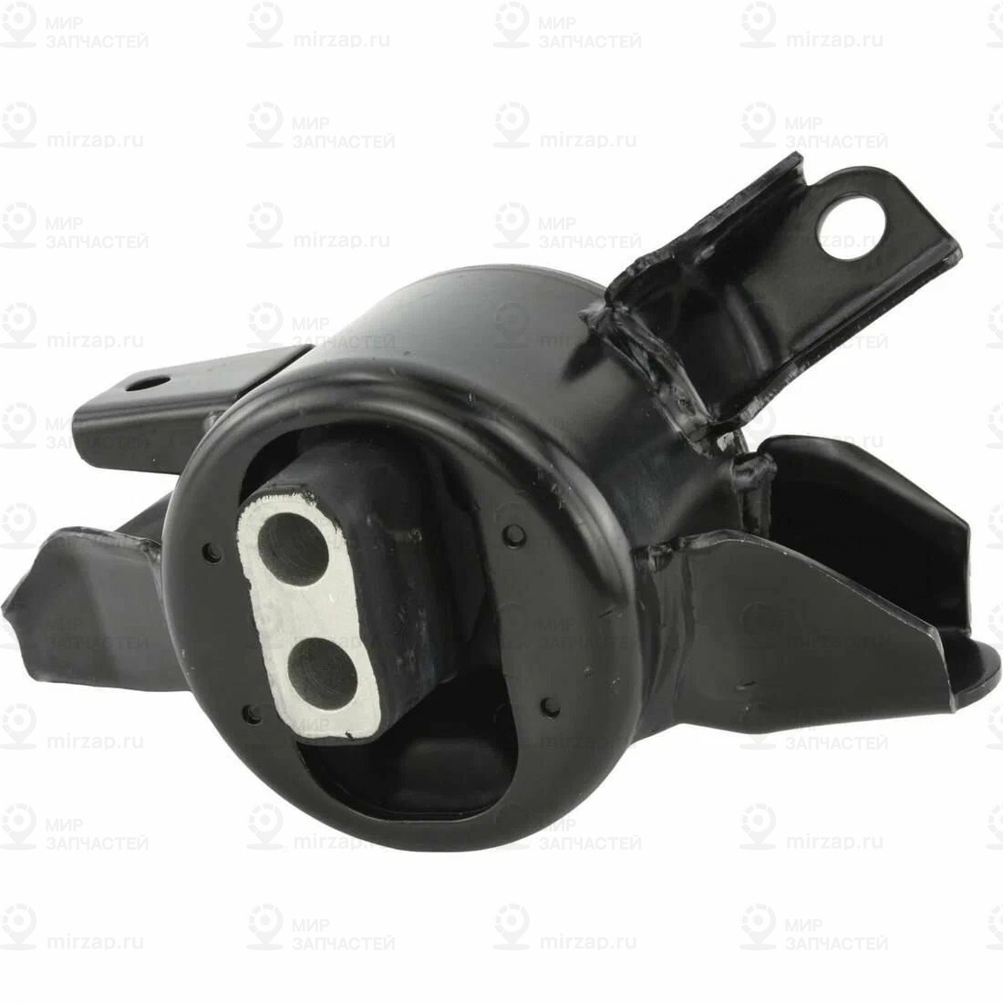 Запчасть HYUNDAI 218104L000