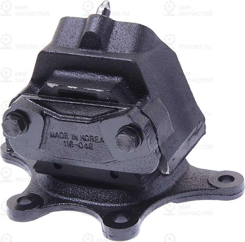 Запчасть HYUNDAI 218118D000