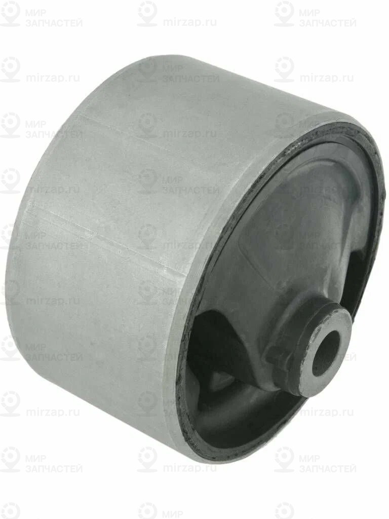 Запчасть HYUNDAI 2181238180