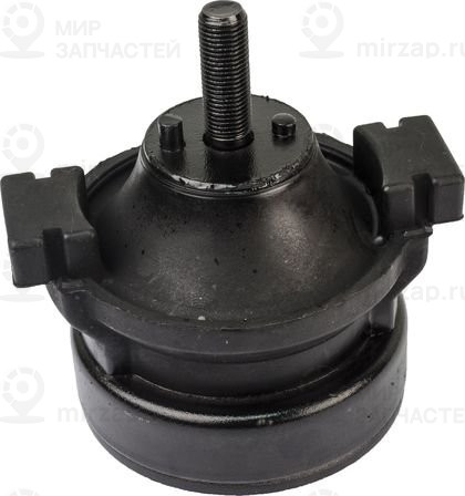 Запчасть HYUNDAI 218151C220
