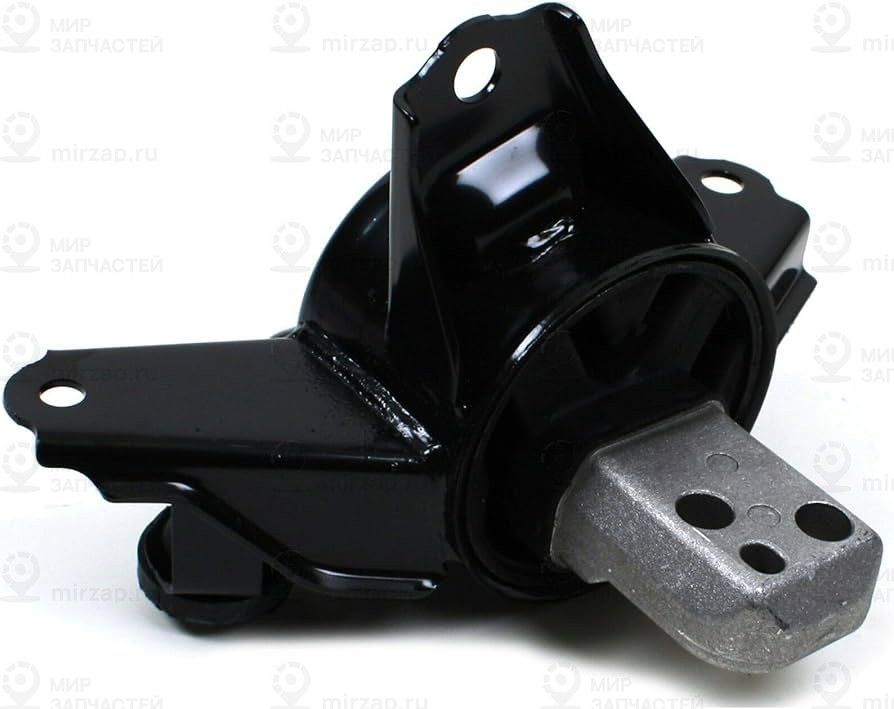 Запчасть HYUNDAI 218301M000