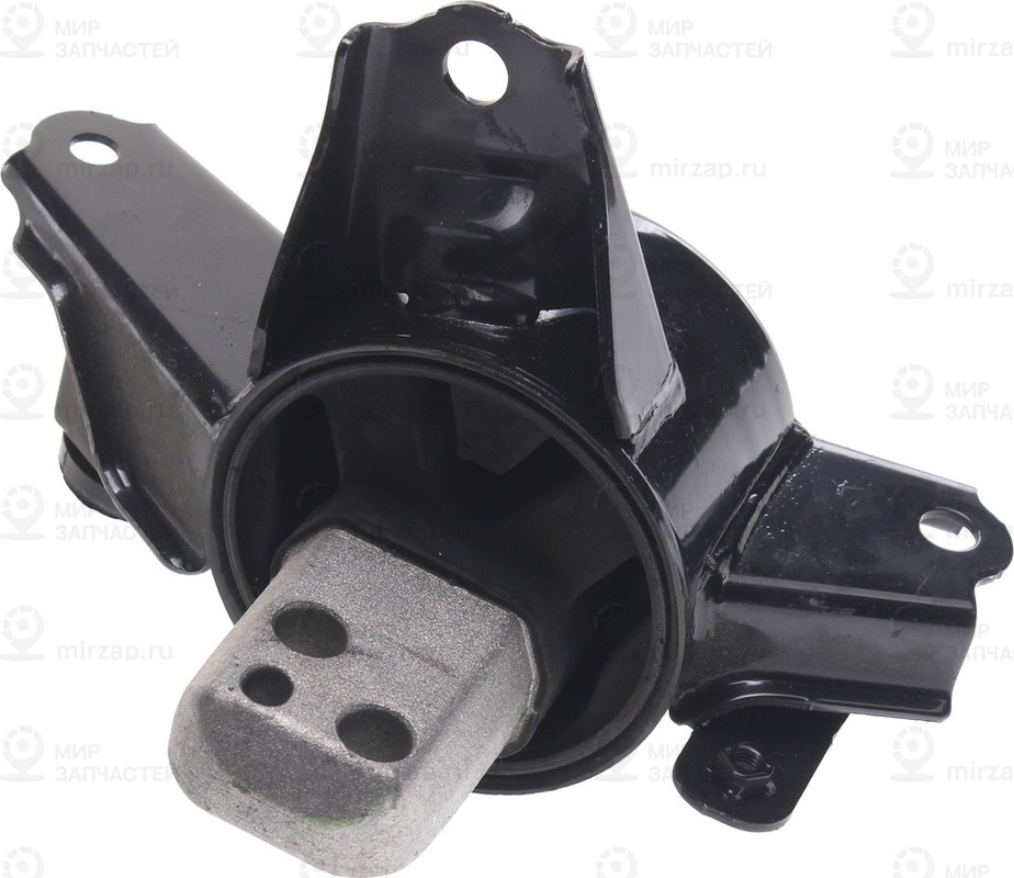 Запчасть HYUNDAI 218302H010