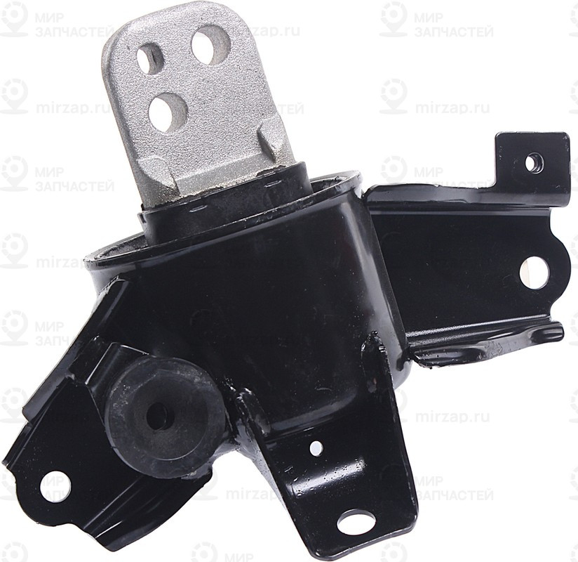 Запчасть HYUNDAI 218302H100
