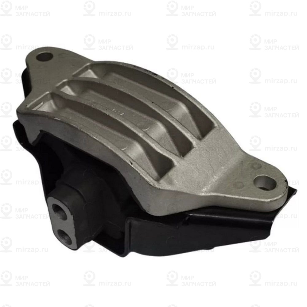 Запчасть HYUNDAI 21830M0100