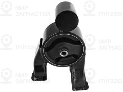 Запчасть HYUNDAI 219301M250