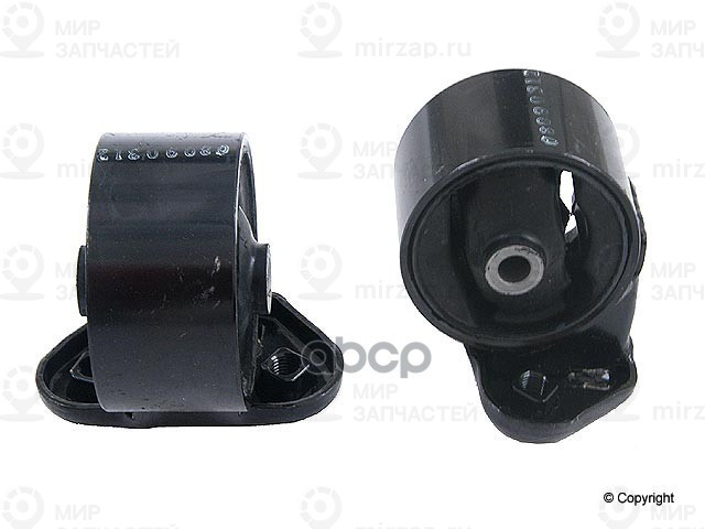 опорный узел двигателя
 HYUNDAI 2193025010