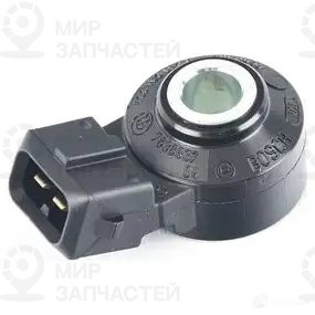 Датчик детонации
 BMW 13627636937