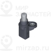 Датчик частоты вращения коленвала
 BMW 13627639278
