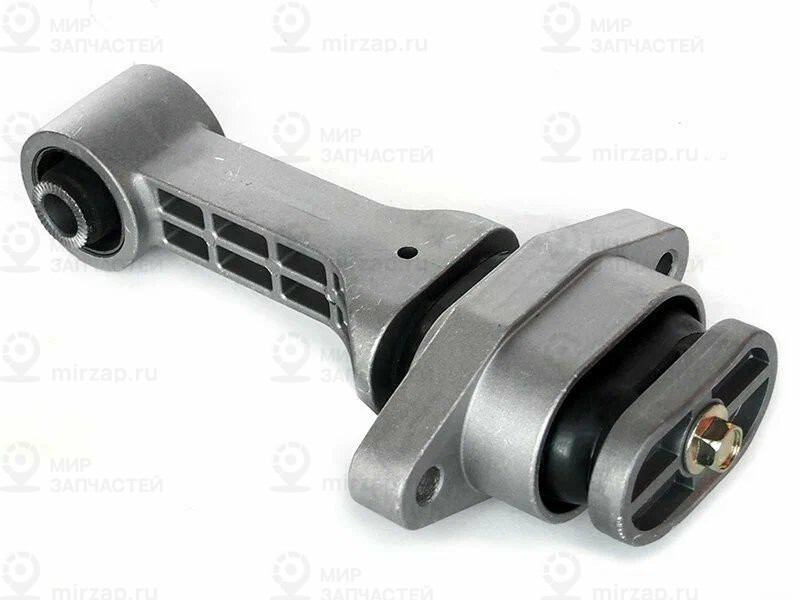 Запчасть HYUNDAI 219501R000