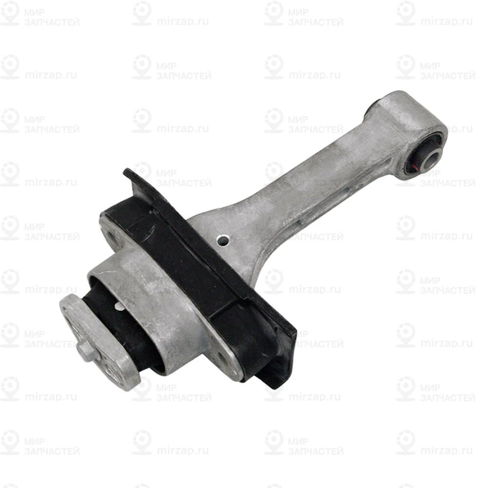 Запчасть HYUNDAI 219502T000