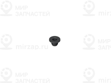 наконечник
 BMW 13627792261