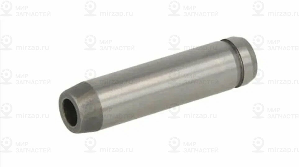 Запчасть HYUNDAI 221142B000