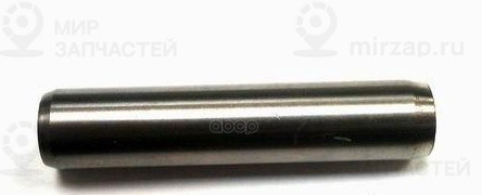 Запчасть HYUNDAI 2211493010