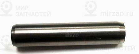 направляющая втулка клапана двигателя
 HYUNDAI 2211593010