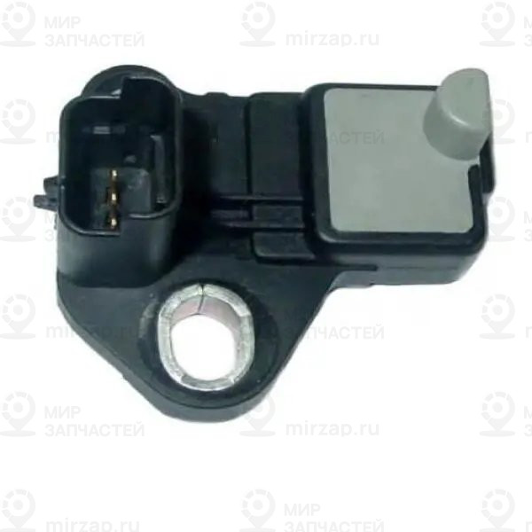 Датчик коленвала
 BMW 13627808449