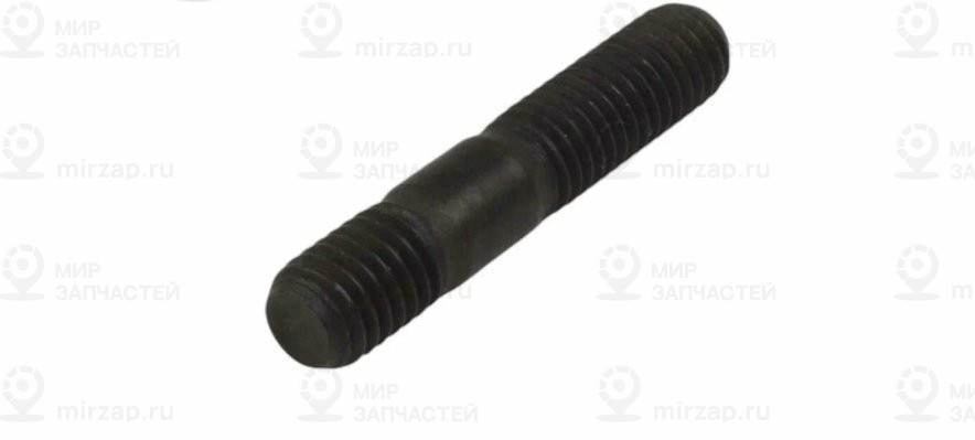 Запчасть HYUNDAI 2212703000