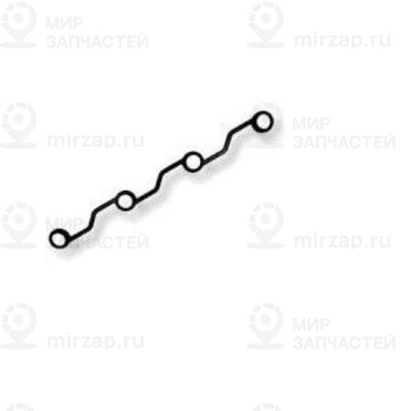 Запчасть HYUNDAI 221334A700