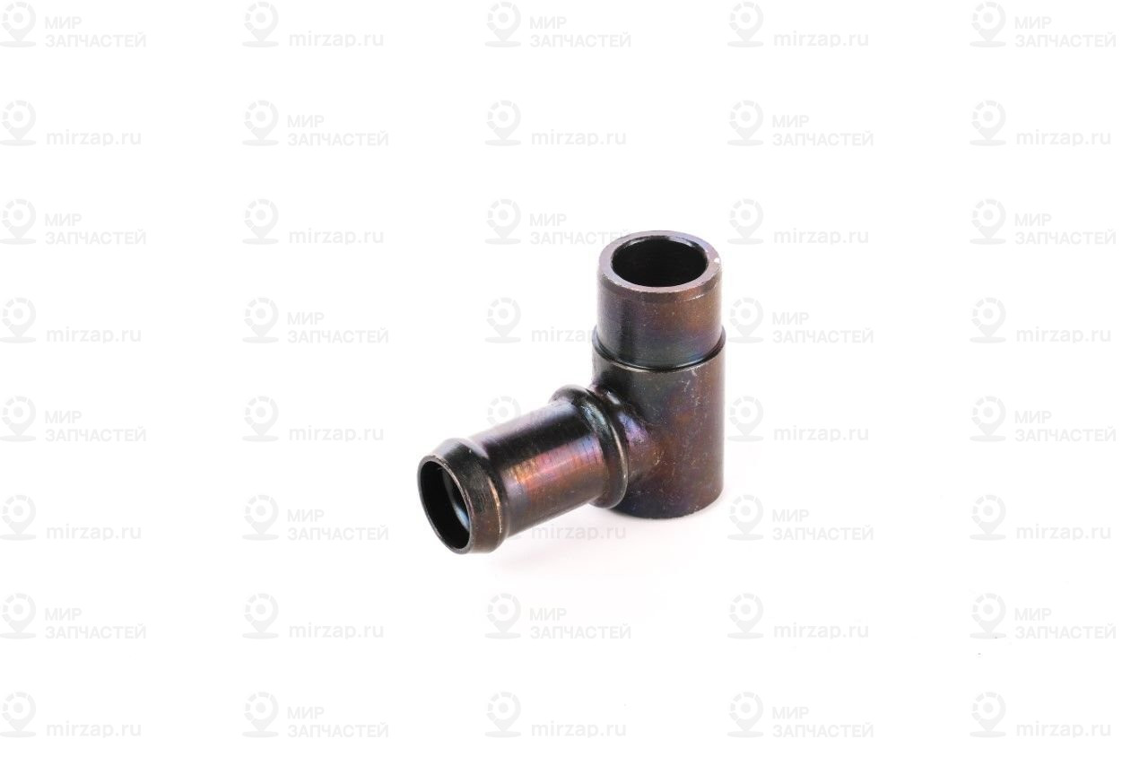 Запчасть HYUNDAI 221354A350