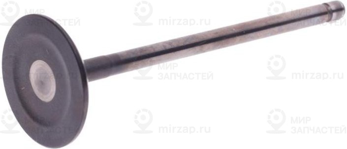 Запчасть HYUNDAI 222112E400