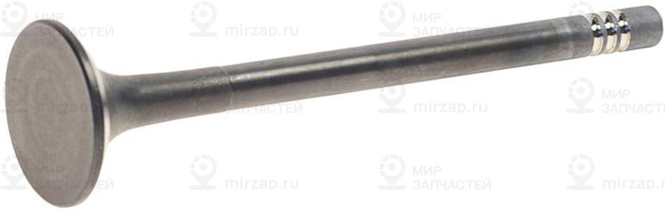 Запчасть HYUNDAI 222124A061