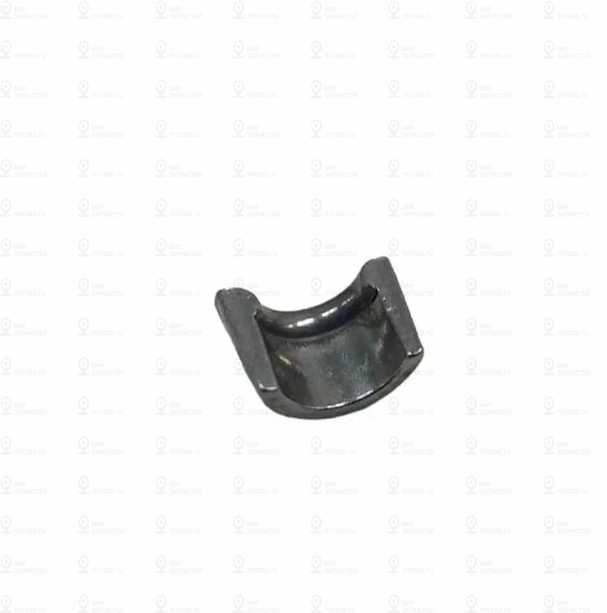 Запчасть HYUNDAI 2222302500