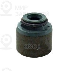 Втулка Толкателя Клапана Двигателя
 HYUNDAI 222242B001