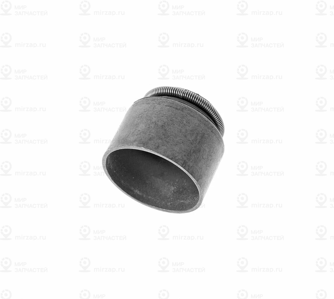 Запчасть HYUNDAI 2222445001