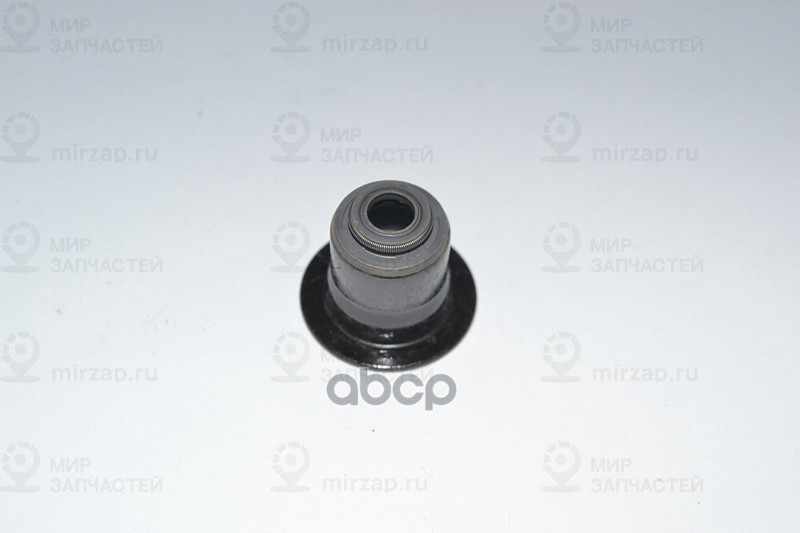 палец стержня вилки кпп
 HYUNDAI 222244A000