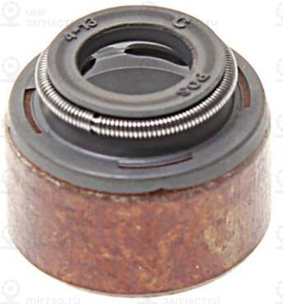 Запчасть HYUNDAI 222245C000