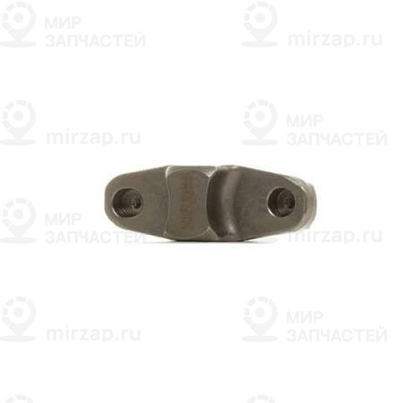 Запчасть HYUNDAI 2222627400