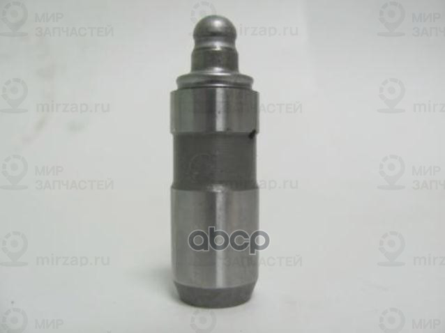 Запчасть HYUNDAI 2223127900