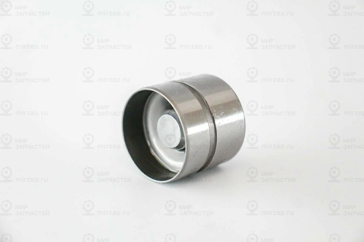 Запчасть HYUNDAI 2223137100